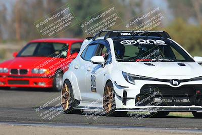 media/Oct-04-2025-OnGrid (Sat) [[44bd565ffa]]/Purple Group/SunSet/